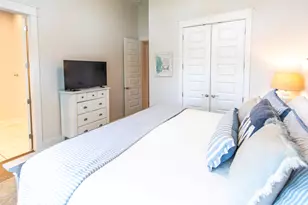 111 E Milestone Dr, Inlet Beach, FL 32461 - Photo 20