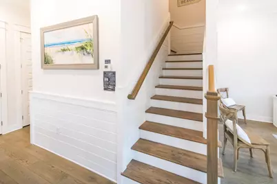 111 E Milestone Drive #UNIT B, Inlet Beach, FL 32461 - Photo 16