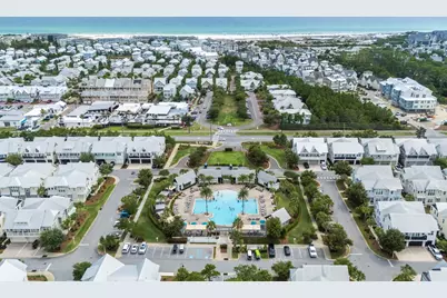 111 E Milestone Drive #UNIT B, Inlet Beach, FL 32461 - Photo 44