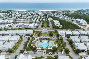 111 E Milestone Dr, Inlet Beach, FL 32461 - Photo 44