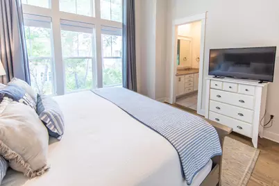 111 E Milestone Drive #UNIT B, Inlet Beach, FL 32461 - Photo 18