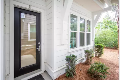111 E Milestone Drive #UNIT B, Inlet Beach, FL 32461 - Photo 34