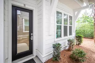 111 E Milestone Dr, Inlet Beach, FL 32461 - Photo 34