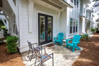 111 E Milestone Drive #UNIT B, Inlet Beach, FL 32461 - Photo 38
