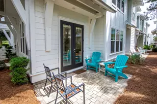 111 E Milestone Dr, Inlet Beach, FL 32461 - Photo 38