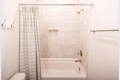 111 E Milestone Drive #UNIT B, Inlet Beach, FL 32461 - Photo 28