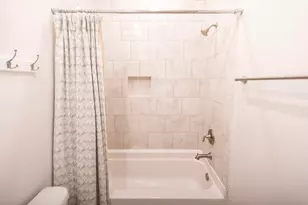 111 E Milestone Dr, Inlet Beach, FL 32461 - Photo 28