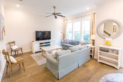 111 E Milestone Drive #UNIT B, Inlet Beach, FL 32461 - Photo 4
