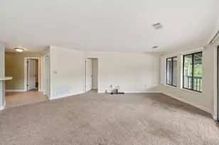 206 Southlake Ct, Niceville, FL 32578 - Photo 4