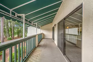 206 Southlake Ct, Niceville, FL 32578 - Photo 22