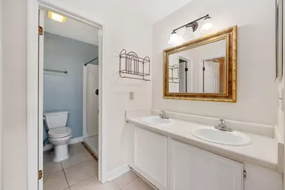 206 Southlake Court #206, Niceville, FL 32578 - Photo 16