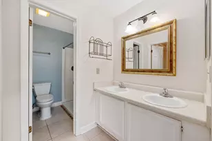 206 Southlake Ct, Niceville, FL 32578 - Photo 16