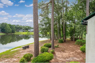 206 Southlake Court #206, Niceville, FL 32578 - Photo 26