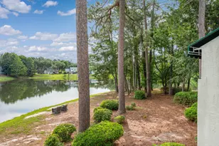 206 Southlake Ct, Niceville, FL 32578 - Photo 26