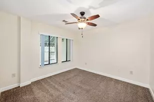 206 Southlake Ct, Niceville, FL 32578 - Photo 18