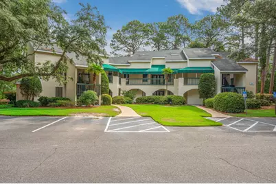 206 Southlake Court #206, Niceville, FL 32578 - Photo 1