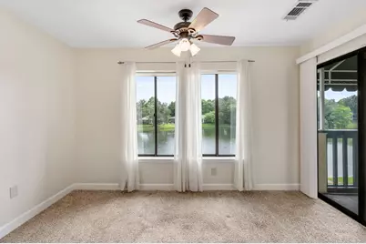 206 Southlake Court #206, Niceville, FL 32578 - Photo 14
