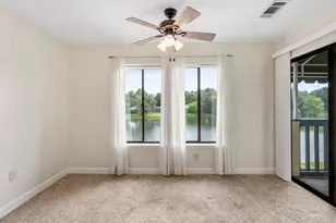 206 Southlake Ct, Niceville, FL 32578 - Photo 14