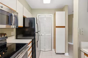 206 Southlake Ct, Niceville, FL 32578 - Photo 10