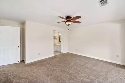 206 Southlake Court #206, Niceville, FL 32578 - Photo 12