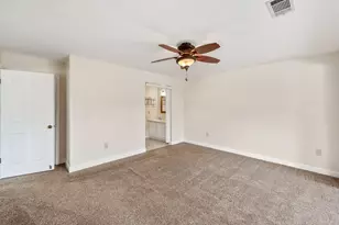 206 Southlake Ct, Niceville, FL 32578 - Photo 12
