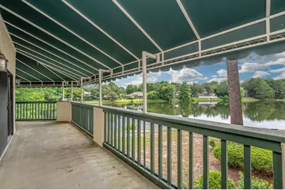 206 Southlake Court #206, Niceville, FL 32578 - Photo 2