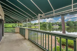 206 Southlake Ct, Niceville, FL 32578 - Photo 2