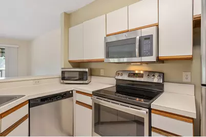 206 Southlake Court #206, Niceville, FL 32578 - Photo 8
