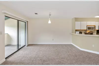 206 Southlake Court #206, Niceville, FL 32578 - Photo 6