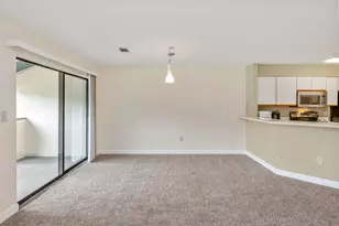 206 Southlake Ct, Niceville, FL 32578 - Photo 6