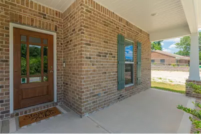 807 A S Cedar Avenue, Niceville, FL 32578 - Photo 2