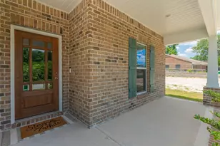 807 A S Cedar Ave, Niceville, FL 32578 - Photo 2