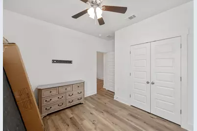 807 A S Cedar Avenue, Niceville, FL 32578 - Photo 22