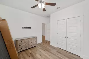 807 A S Cedar Ave, Niceville, FL 32578 - Photo 22