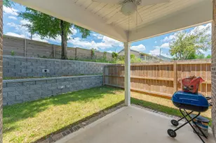 807 A S Cedar Ave, Niceville, FL 32578 - Photo 26