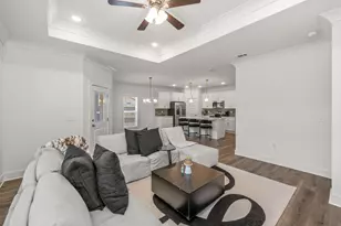 807 A S Cedar Ave, Niceville, FL 32578 - Photo 8