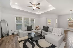 807 A S Cedar Ave, Niceville, FL 32578 - Photo 10