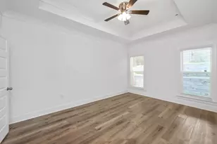 807 A S Cedar Ave, Niceville, FL 32578 - Photo 12