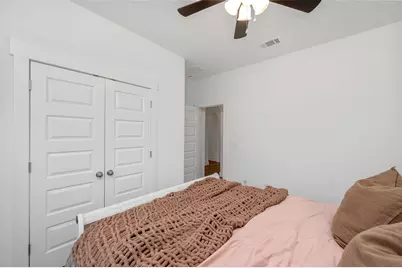 807 A S Cedar Avenue, Niceville, FL 32578 - Photo 20