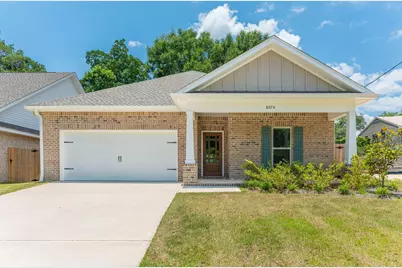 807 A S Cedar Avenue, Niceville, FL 32578 - Photo 1
