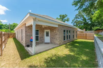 807 A S Cedar Avenue, Niceville, FL 32578 - Photo 28
