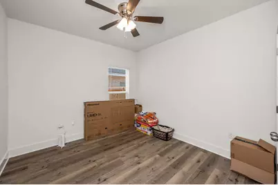 807 A S Cedar Avenue, Niceville, FL 32578 - Photo 24