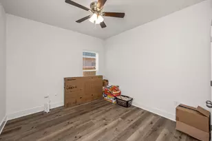 807 A S Cedar Ave, Niceville, FL 32578 - Photo 24
