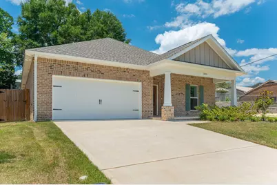 807 A S Cedar Avenue, Niceville, FL 32578 - Photo 30
