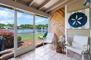 627 Bayou Dr, Miramar Beach, FL 32550 - Photo 1