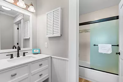 627 Bayou Drive # 10721, Miramar Beach, FL 32550 - Photo 26