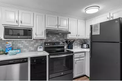 627 Bayou Drive # 10721, Miramar Beach, FL 32550 - Photo 10