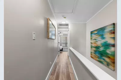 627 Bayou Drive # 10721, Miramar Beach, FL 32550 - Photo 18
