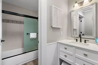 627 Bayou Drive # 10721, Miramar Beach, FL 32550 - Photo 28