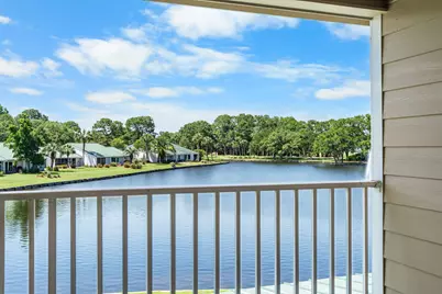 627 Bayou Drive # 10721, Miramar Beach, FL 32550 - Photo 2